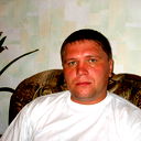 Алексей Шубин