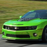 Егор Хамзин