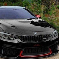 Вадим Гаршин