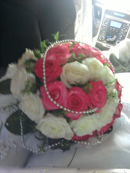 Алеся Куровская