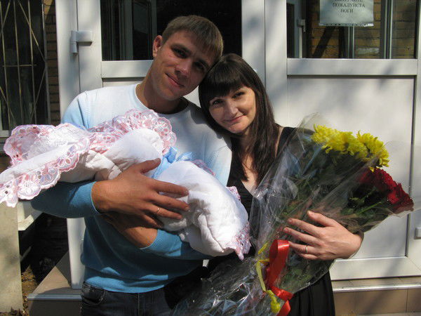 Сергей Злыдарь