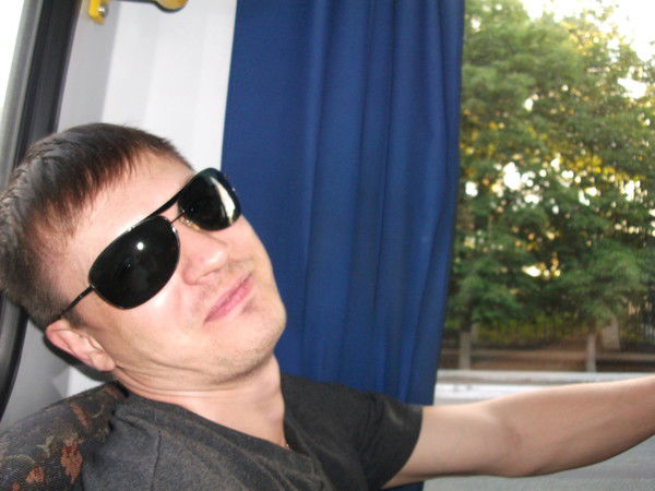 Василий Земкин