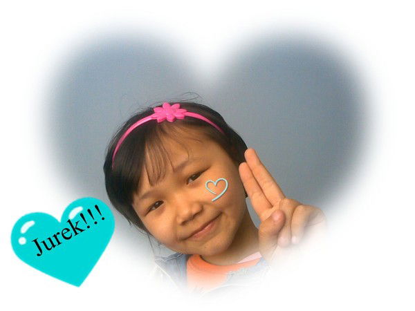 Айман Слиханова