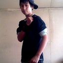 Фазиль Жиналиев