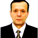 Михаил Корнилов