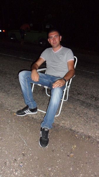 Артур Асатрян