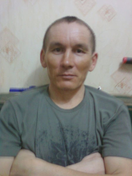 Сергей Миронов