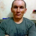 Сергей Миронов