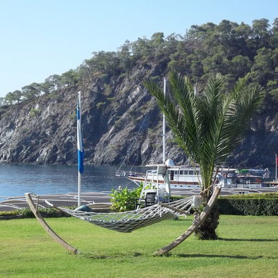 Сергей Безденежных