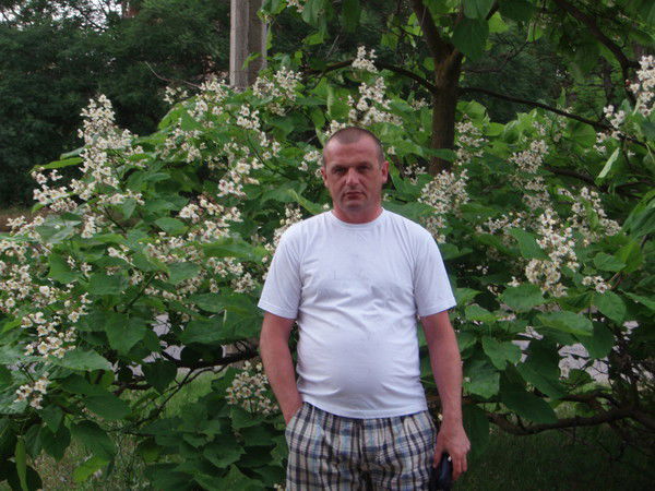 Владимир Беляев