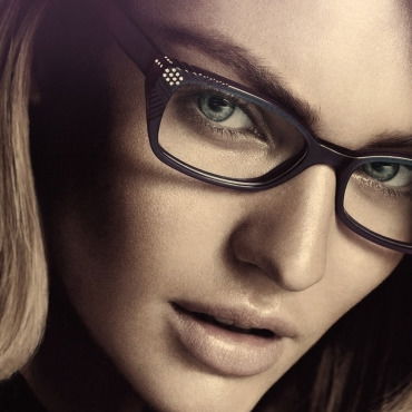 Лора Фесенко