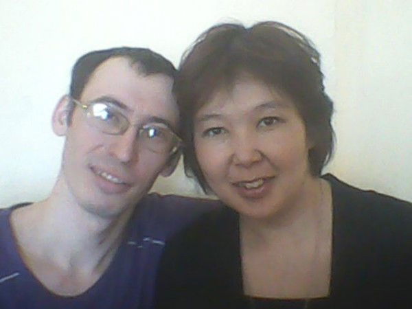 Бота Баснер