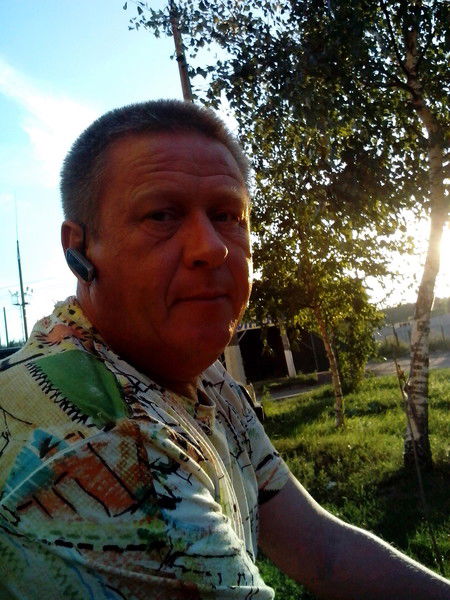 Андрей Полин