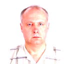 Михаил Шальнов