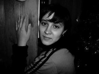 Яна Павлова