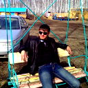 Владимир Натаров