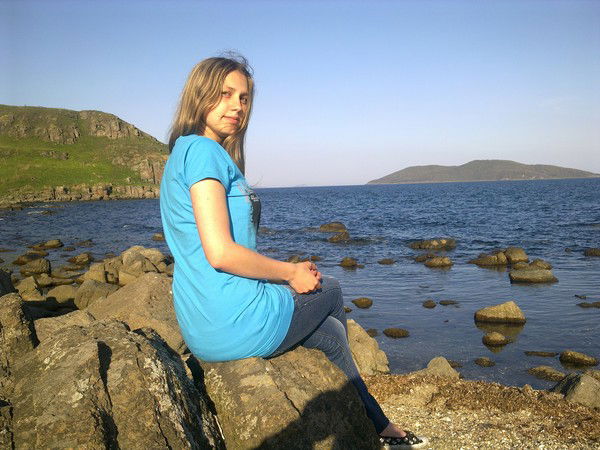 Александра ***zf***