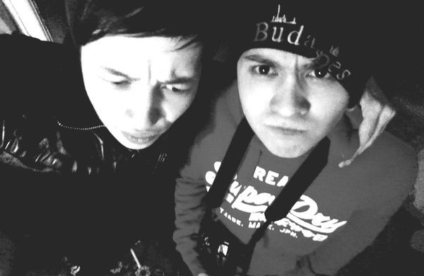 Руся Утебаев