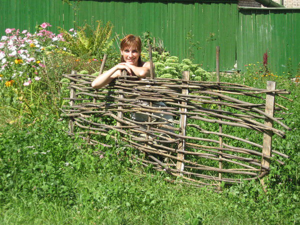 Анастасия Косова