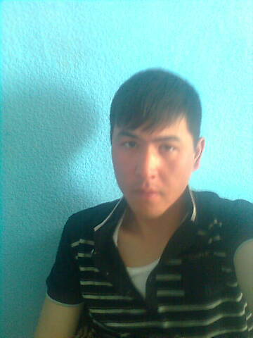 Санчо Санчо