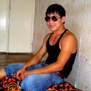 Kanat Uezbaev