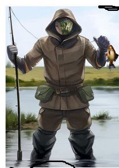 Сергей Толстых