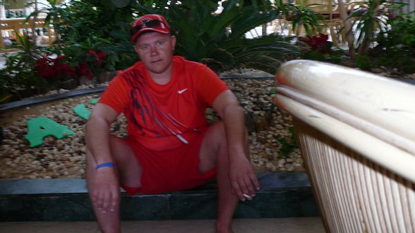 Евгений Алямкин