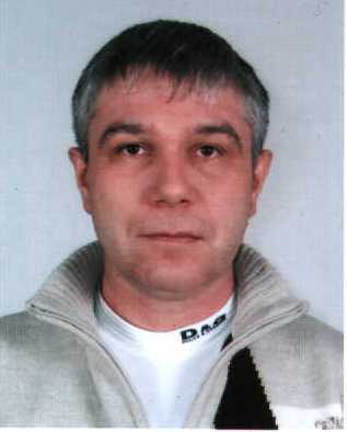 Андрей Мазур