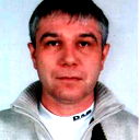 Андрей Мазур