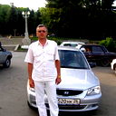 Сергей Заиченко