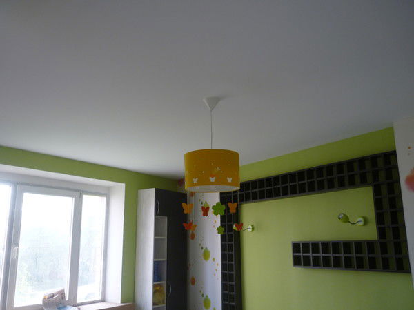 ***алексей ***