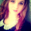 Наталия Никулина