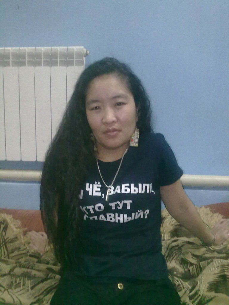 Алёна ************