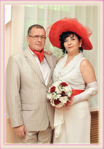 Наталья Гуленкова