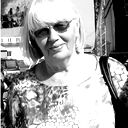Елена Репина