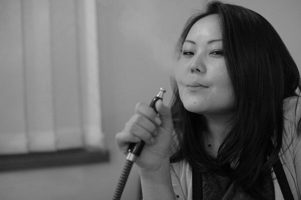 Гаухар Абуталиф