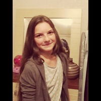 Маруся Островенко