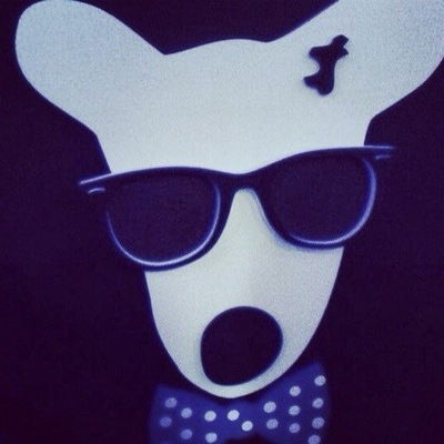 Станислав Ясюкевич