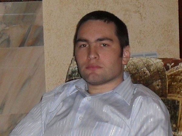 Юрий Аверкиев