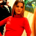 Камилла Камалятова