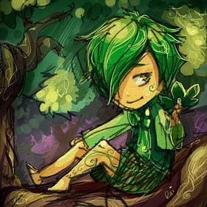 Рузалия Сяйтбаева