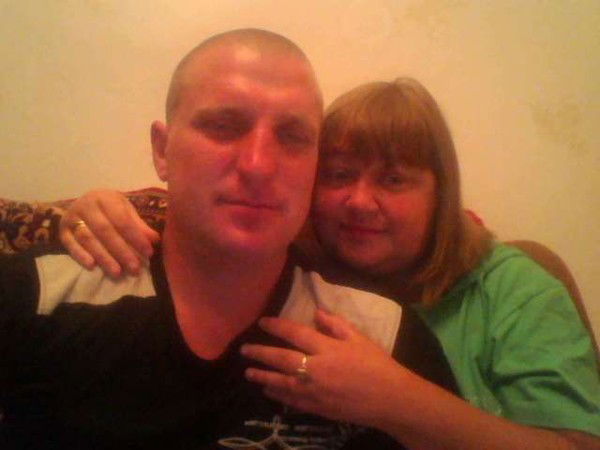 Денис Докучаев