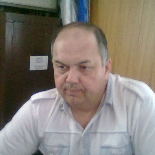 Артем Титовский