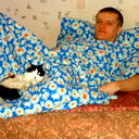 Егор Кокорин