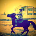 Alibek. Id206394001