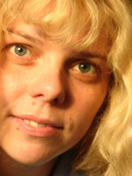 Наталья Серебрякова