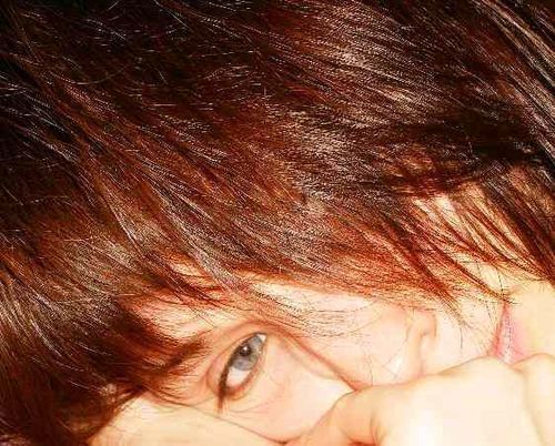 Гульнара Мифтеева