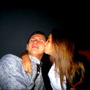 Илья Удовенко