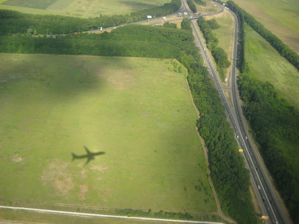 Евгений Рутц