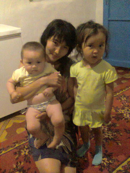 ***асет*** Ихсанов